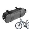 Electric Bike Controller Storage Bag Bicycle Controlling Machine Hanging Pouch Waterproof Scooter Battery Pack For Home Outdoor