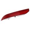 For Jeep Grand Cherokee 21-24 Fascia Reflector Rear Left 68408779AC 68408779AB
