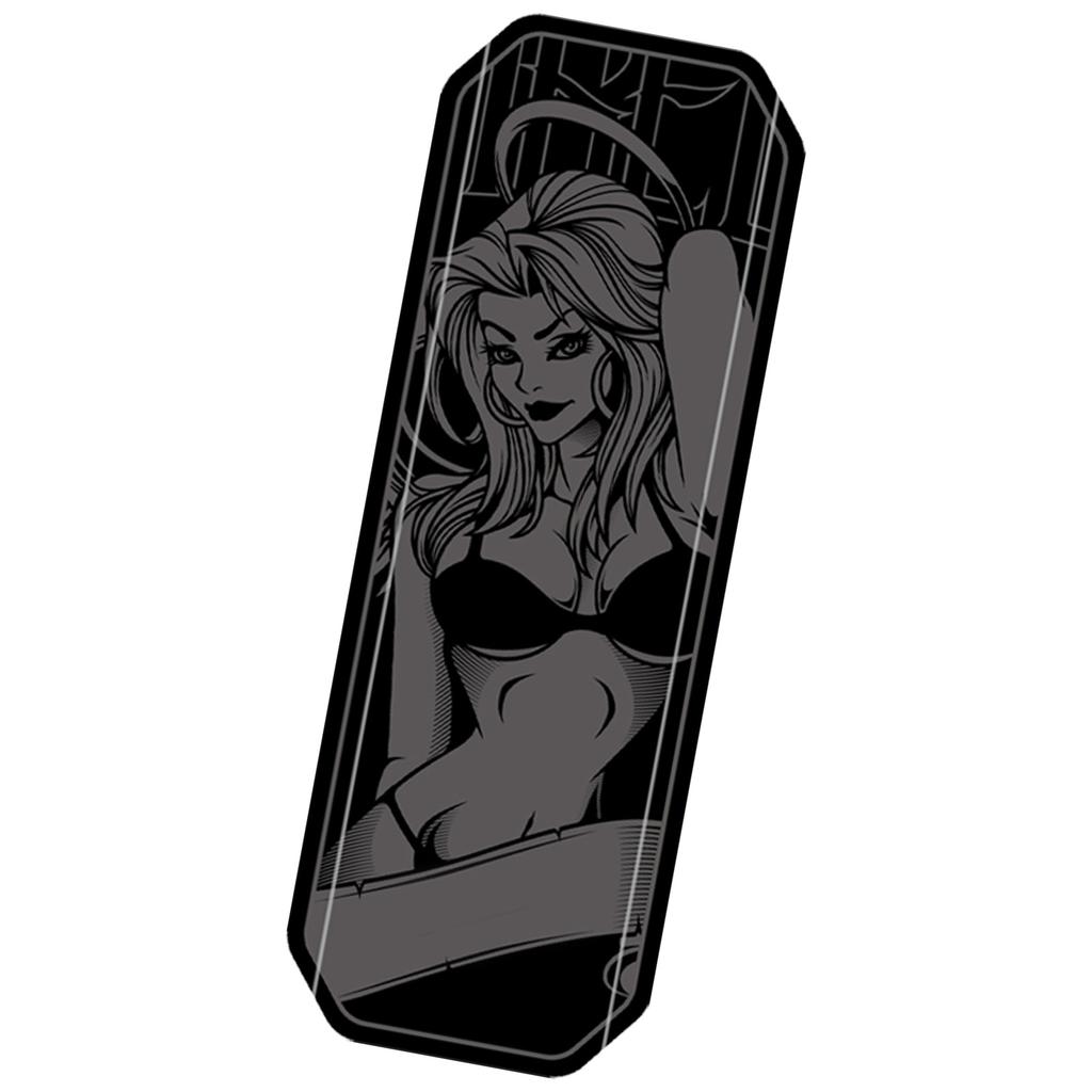 Bicycles Rack Protection Plate Scratch Resistant Road Bike Chain Guard Bike Down Tube Frame Protector Downtube Sticker