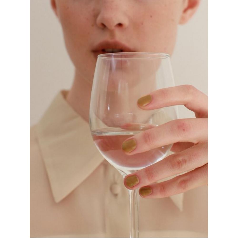 

Loeuvre Loeuvre Vernis [грасс] NONE