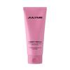 [JUL7ME] Perfume Recovery Butter Hair Mask 150ml (3 Scents) - Professional Scented Recharge & Deep Nutrition Therapy