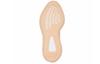 Yeezy Boost 350 Adidas Originals V2 'Synth Non-Reflective' FV5578