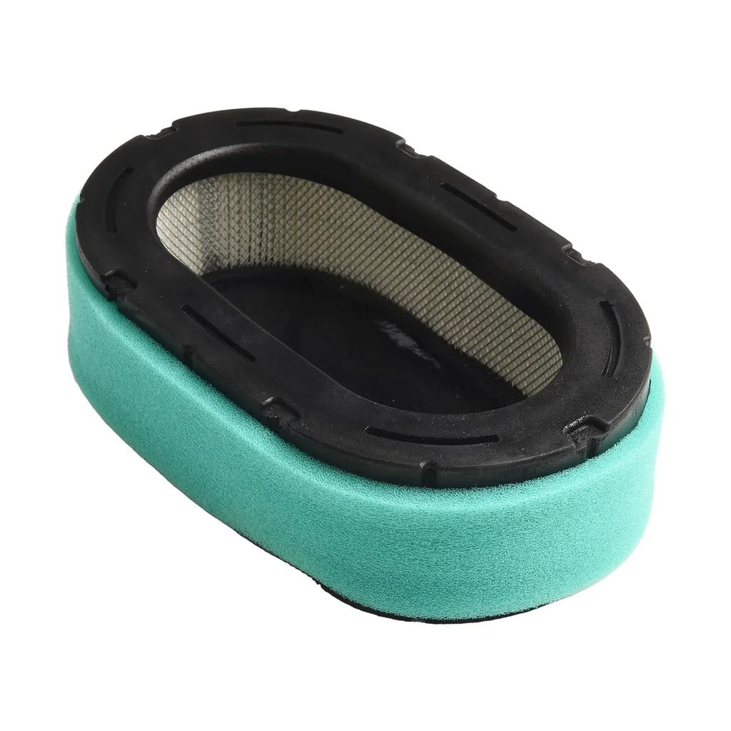 High Quality Air Oil Fuel Filter 32 083 09-S For 7000 Series 32 083 10-S 32 883 09-S1 KT715 KT725 Garden Power Tools Parts