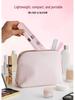 Waterproof Double-Head Electric Epilator & Bikini Trimmer for Women