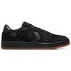 AS-1 Pro Converse 'Black Gum' A09244C