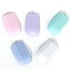 Instant Camera Batteries Side Cap Instant Camera Battery Case for Fujifilm Instax Mini 13