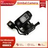 SNQP For DJI 1K Gimbal Camera Assembly Camera Module For DJI Mini 1/1K/SE/ 1 SE Replacement Repair Spare Parts Wholesale