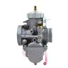 Carburetor For VM 34mm 34 mm Round Slide VM34-168 42-6015 VM34SC