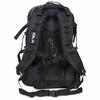 Deimos Rucksack/Backpack (28 Litres)