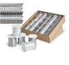 Decorative Premium Ribbon 10mm X 3m Make Your Projects Even More