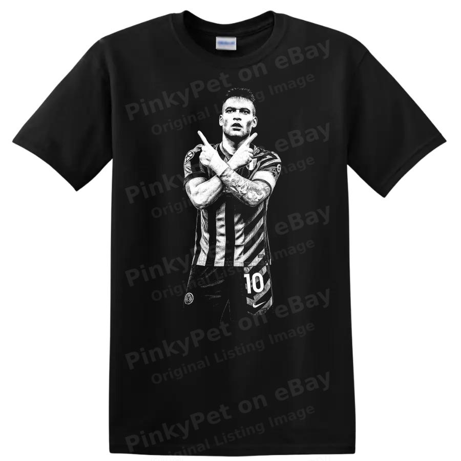 Funny Graphic T Shirt Humorous Design Cool Casual Tee for Men Women