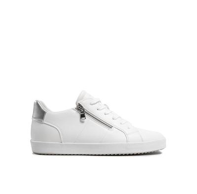 Damskor – Sneakers