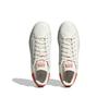 Adidas Zapatillas Unisex Stan Smith Primegreen Blanco Preloved Rojo Blanco Roto HQ6816