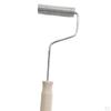 Fiberglass Laminating Roller Bubble Paddle Tool Durable Professional for Boat