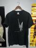 Vtg 90er Ben Harper & The Innocent Criminals Tour Band T-Shirt L Live Soul Seltenes Musik Unisex T-Shirt