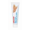 Duitse Gerlasan Urea Handcrème 75ml
