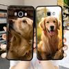 Capas para telemóveis – Para-choques para smartphones