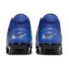 New Nike Alpha Menace 4 Pro 'Hyper Royal White' FD7037-400