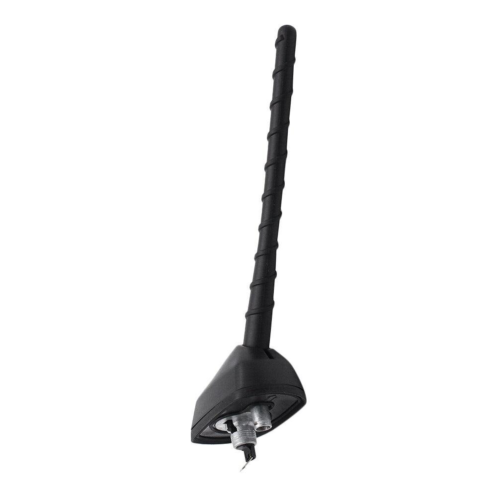 Roof AM / FM Radio Antenna Mast 96250-1F522 For Kia Sorento 2009-2012 2013 2014
