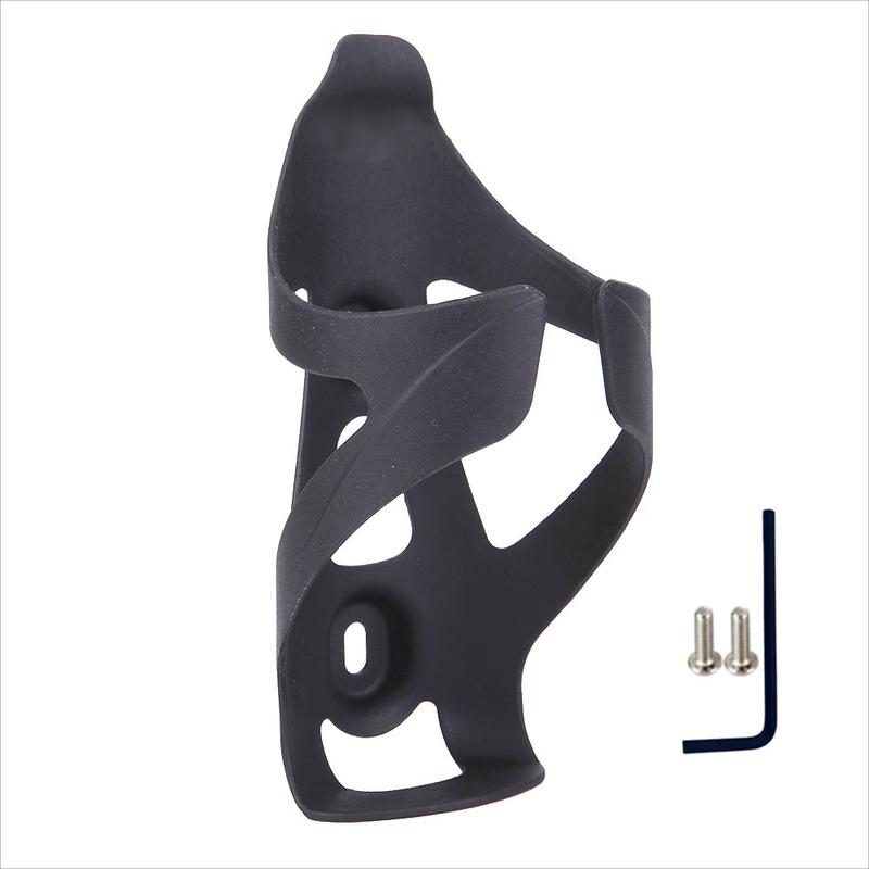 Lishi Bicycle Water Bottle Cage