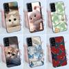 Capas para telemóveis – Para-choques para smartphones