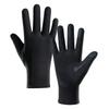 Unisex Motorcycle Inner Liner Gloves Moto Riding Driving Liner Soft Sport Ski Gloves Lining Motorbike Cycling Gloves Accessories