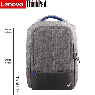 Zaini per Laptop Lenovo ThinkPad e thinkplus