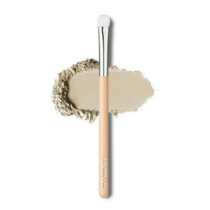 

TheTOOLLAB 203 Point Eyeshadow Brush