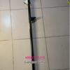 48680-27J15: Fits Patrol/Safari Y60 Tie Rods & Steering Linkages.