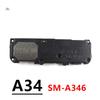 Loud Speaker Buzzer Ringer Replacement for Samsung A23 A42 A53 A54 M21 M23 M52 M53 A13 A14 4G 5G Loudspeaker