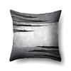 Kratzer Kissenbezug Kreativer Kissenbezug Heimdeko Wohnzimmer Weicher Sofa Kissenbezug Schlafzimmer Zierkissen Kissenbezug x
