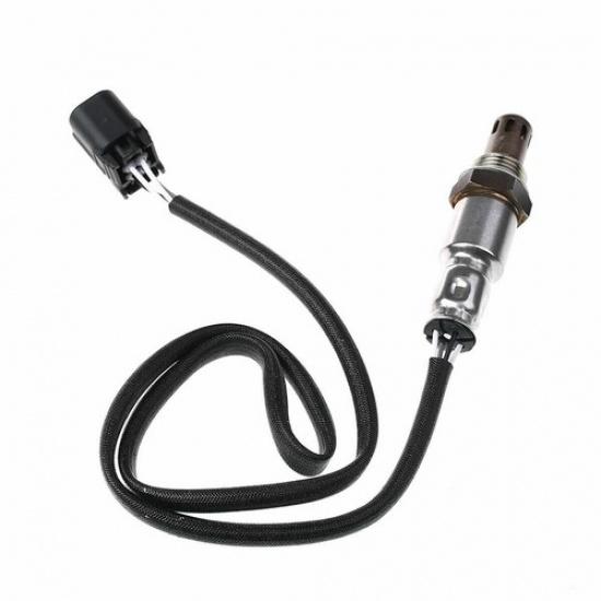 For 2015 2016 2017 2018  Honda Fit 1.5L Downstream Oxygen 02 Sensor 234-4978