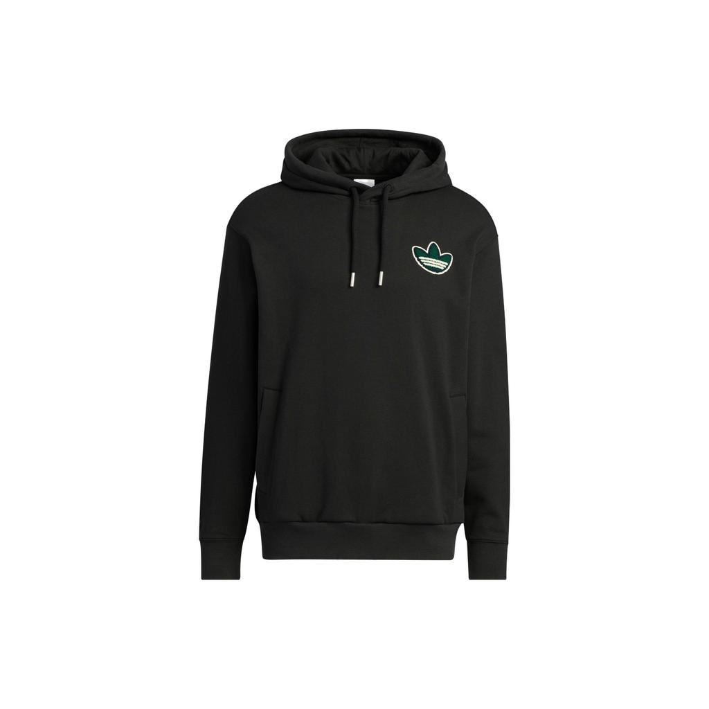 adidas Originals Anti University Hoodie Men's HY7229