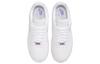 Nike Air Force 1 Low UV-Swooshes Women's FZ5531-111