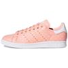 Scarpe da donna – Sneakers