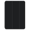 For iPad Air 11 (2025)/(2024)/Air (2022)/(2020)/Pro 11 (2022)/(2021)/(2020)/(2018) Case PU Leather Magnetic Stand Cover