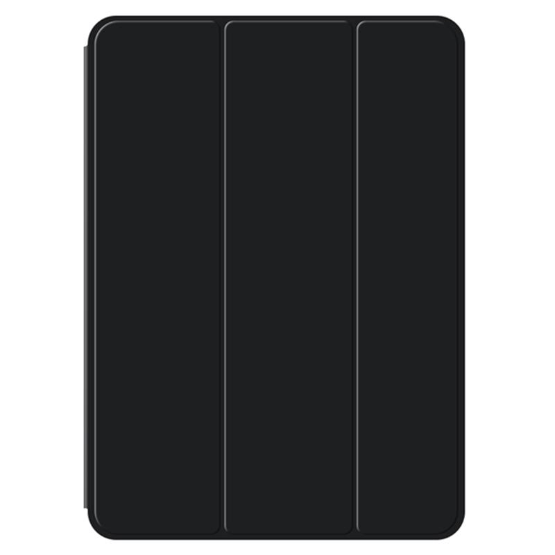 For iPad Air 11 (2025)/(2024)/Air (2022)/(2020)/Pro 11 (2022)/(2021)/(2020)/(2018) Case PU Leather Magnetic Stand Cover
