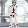 Original Zack Event 8 Points Bjd Blind Box Articulated Action Figure Trendy Collectible Toy Desktop Decoration Gift For Adults