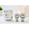 Casio Unisex Full Metal Series Weiße Uhr GM-5600MAC-7PR GM-5600MAC-7PR
