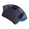 For Tapo RV30 RV20 for Max for Plus For Gen 2 Series Replacement 2-in-1 Dust Bin and Water Tank for Robot Vacuum Cleaner
