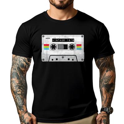 Tops – Camisetas