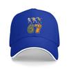Dabbing Halloween Ragazzi Sei Sette 67 Meme Cappellino da Baseball y2k Carino Cappellino Trucker Estivo Uomini Adulti Escursionismo Pesca Cappellini da Baseball