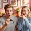 Party Spider Prank Pen Prop Relaxation Companion Spider Pen For Prank Fun For Women Men Family Students Colleagues Children