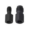 5Pcs Automotive Oxygen Sensors Removers Oxygen Sensors Socket Removal Tool Socket for Removing Install Oxygen Sensors