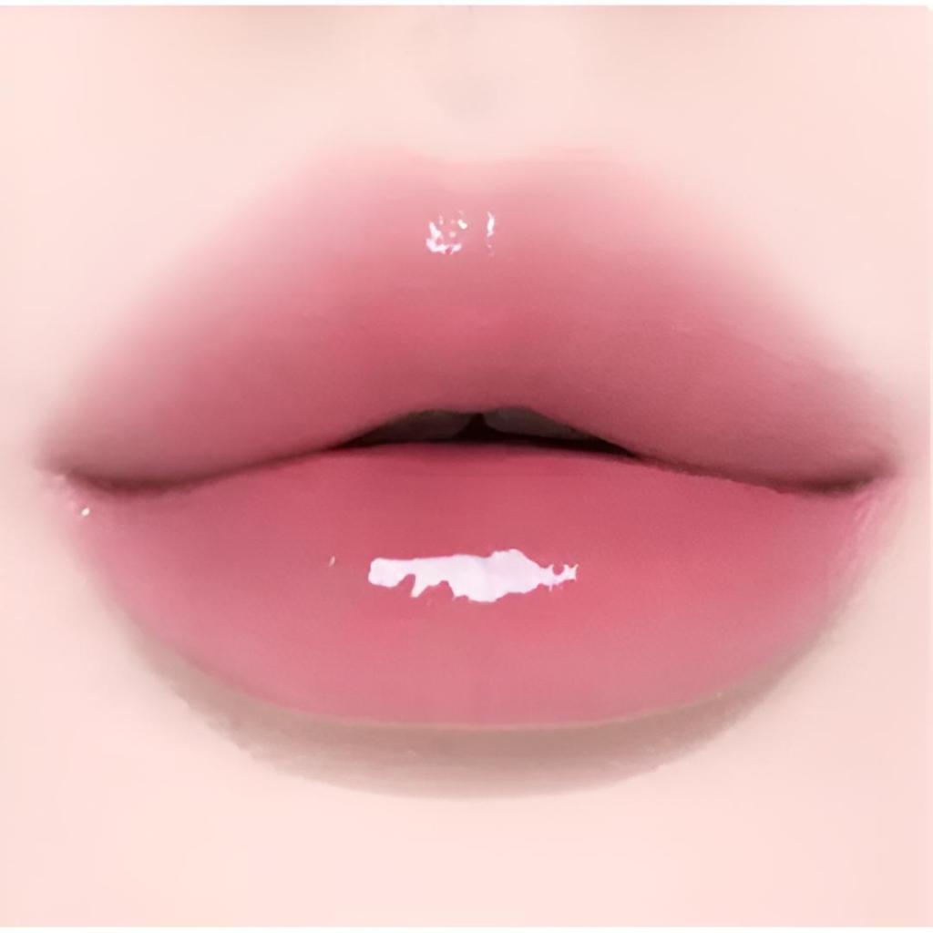 Etude Sérum Lèvres Gingembre Sucre 13g (Ensemble spécial / Individuel)