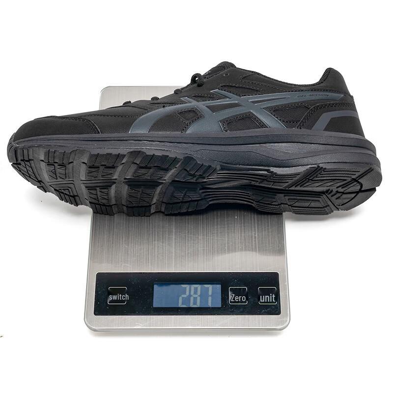 ASICS Men's 1131A069-001 Running Shoes