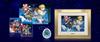 Celebration BOX for PlayStation4 Fate/EXTELLA