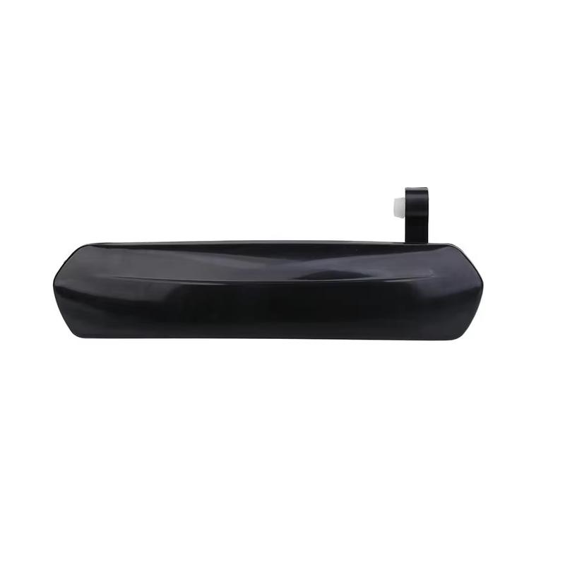 Outer Door Handle Assembly for CHANA CHANGAN BENNI front left