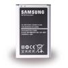 Battery Samsung - EB-BN750BB - Lithium Polymer - N7505 Galaxy Note 3 Neo