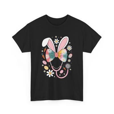 Süßes Krankenschwester-T-Shirt | Medizinischer Helden-Tee | Tolles Geschenk für RNs